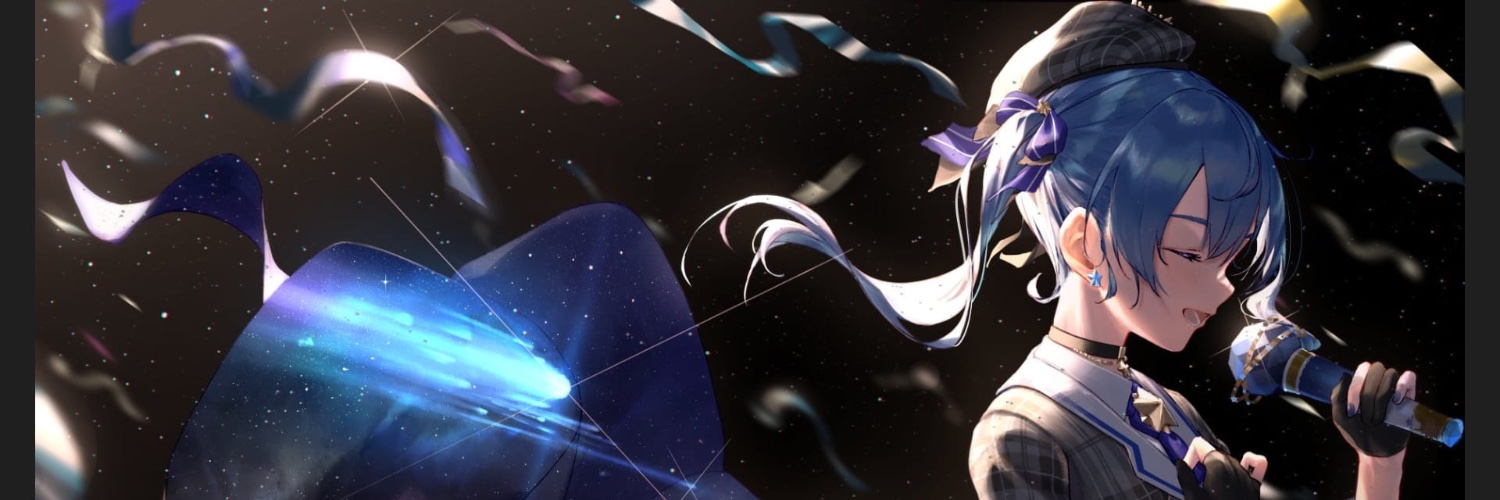 mosan3171's profile banner image