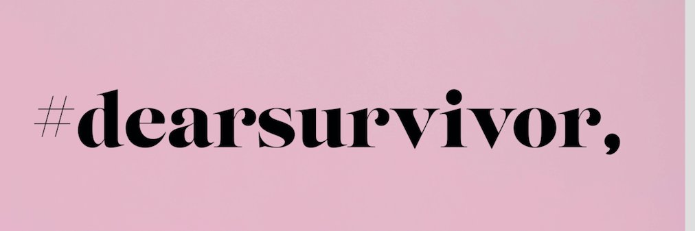 hollabackvan's profile banner image
