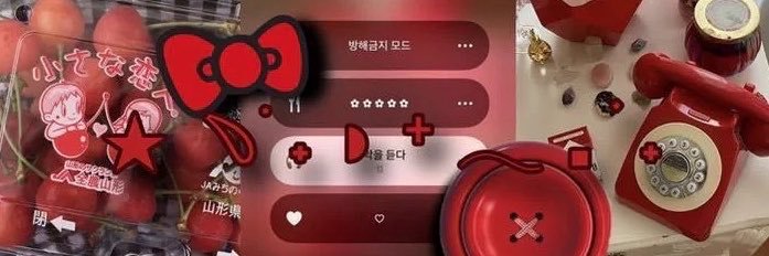 lori_sooidk0b's profile banner image