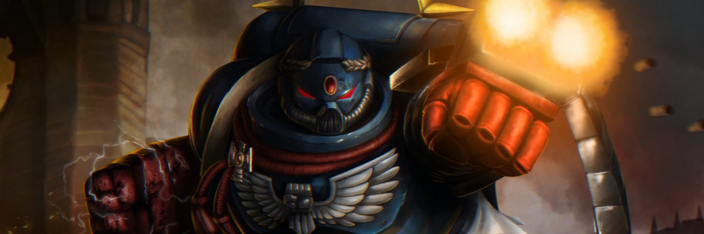 coolbluex's profile banner image