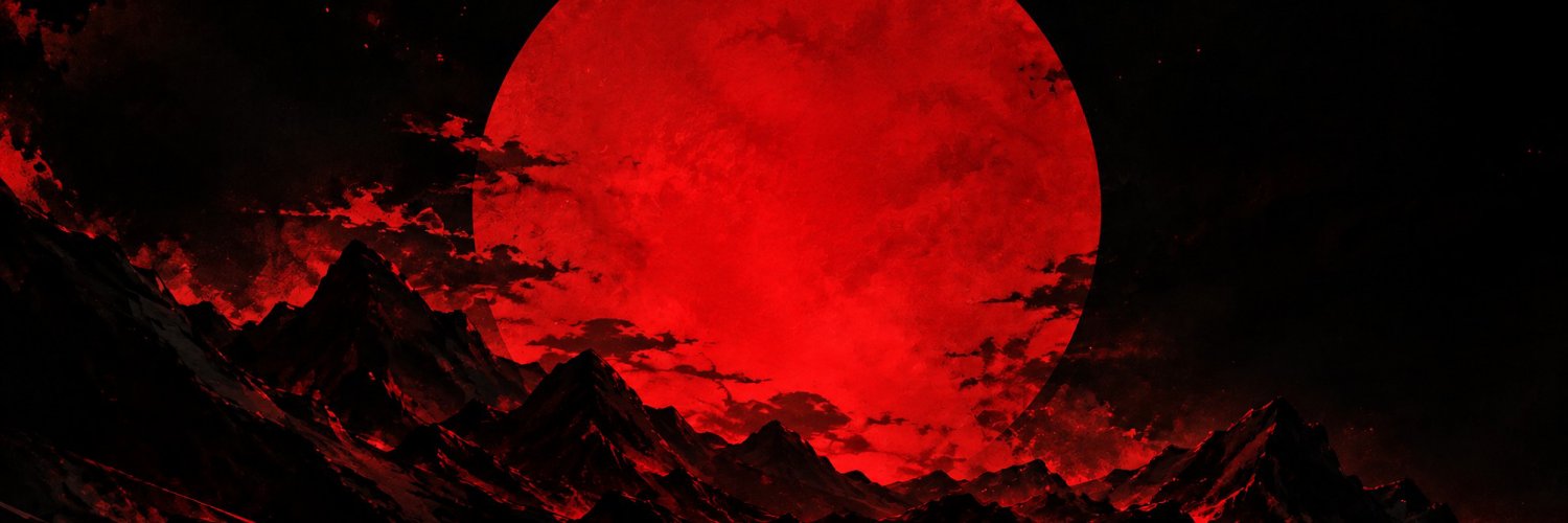 AvenWeb3's profile banner image