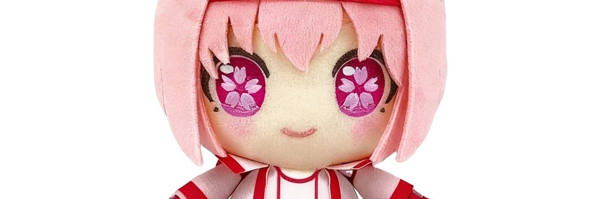 Onlytriicks's profile banner image