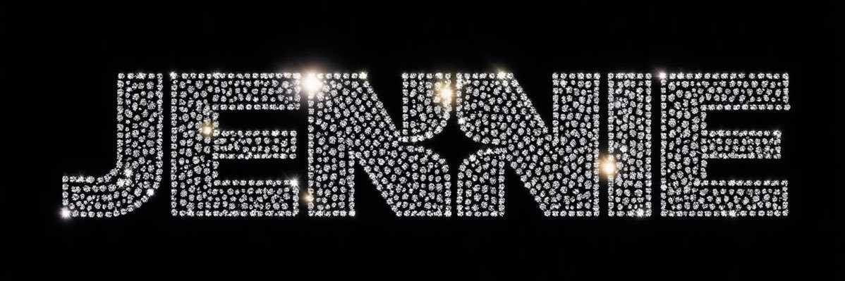 ͏͏ ͏julia ‘ banner