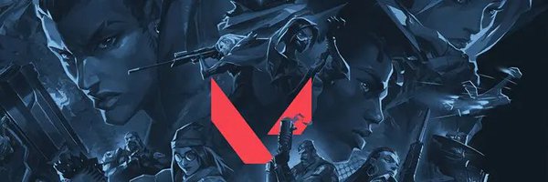 Ch4osRevolution Profile Banner