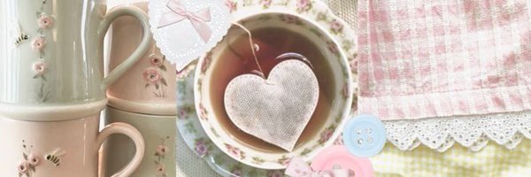 pivnot Profile Banner