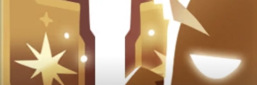 SacredBodyguard's profile banner image