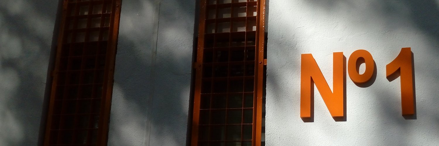 BibecoSevilla banner