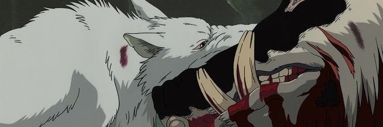 jeff_jfv's profile banner image