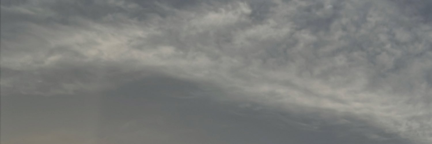 _argentinianb's profile banner image