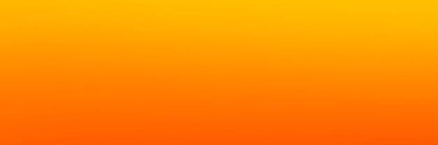 pallomagi's profile banner image