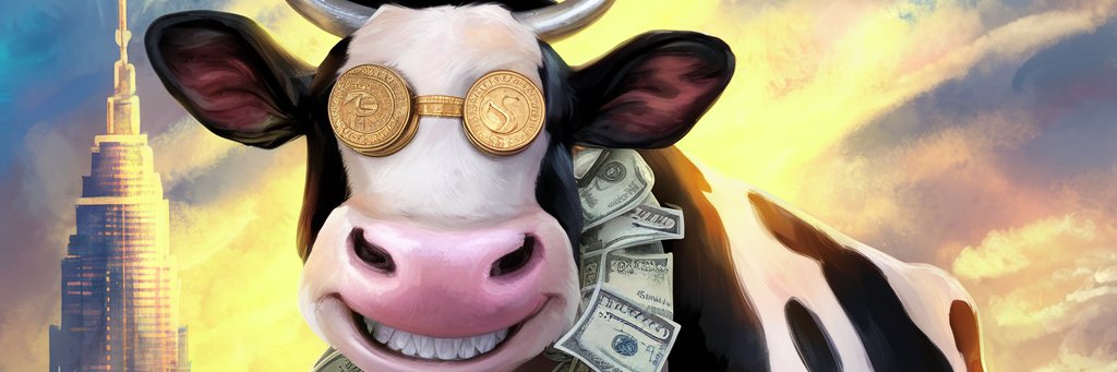 MoolahMoolahh's profile banner image