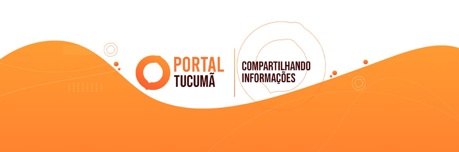 PortalTucuma's profile banner image