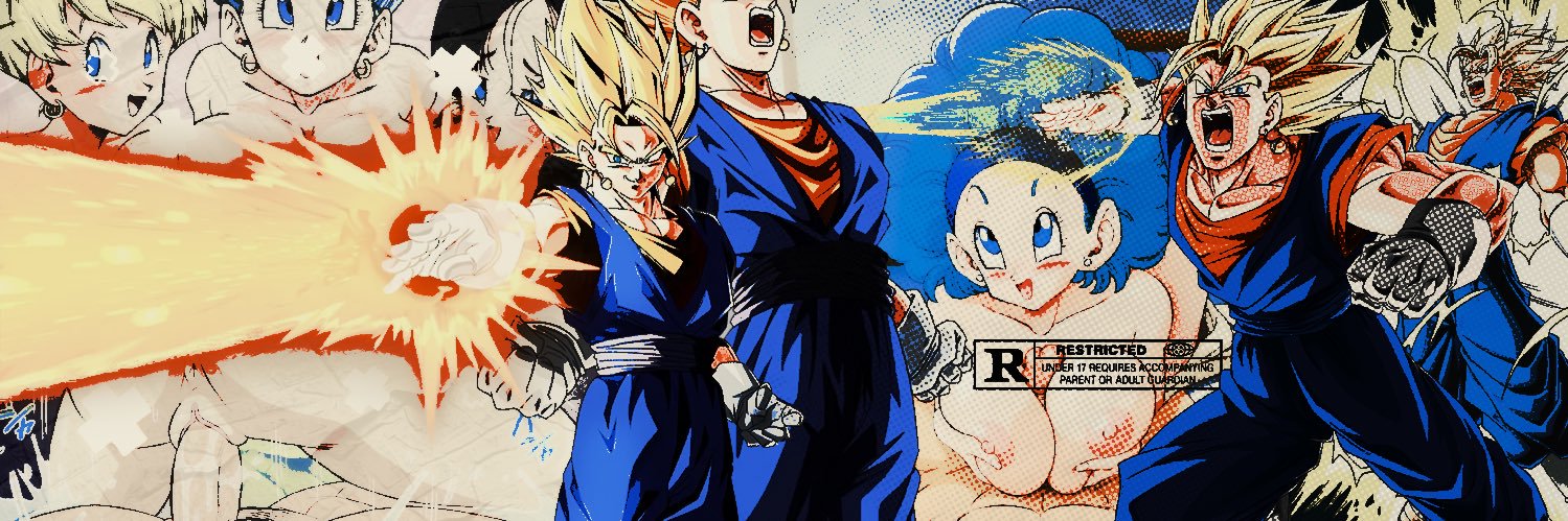 potaras_'s profile banner image