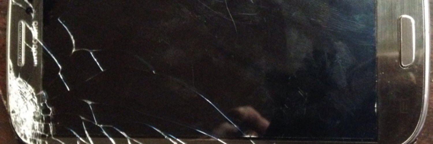 redtelecaster's profile banner image