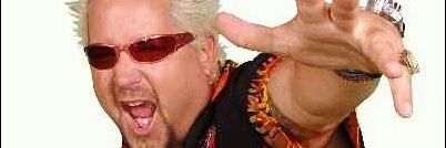 dontstopb-liven banner