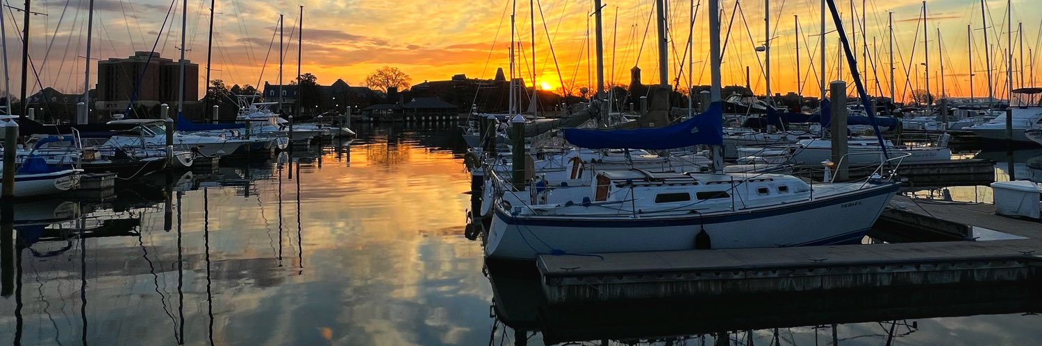 Rick DelaHaya banner