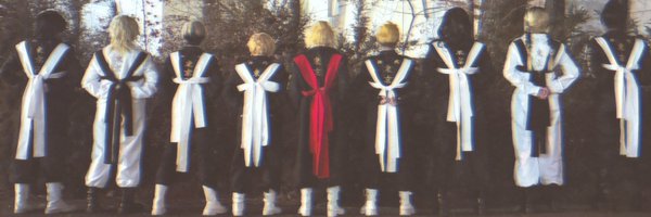 KiRyo_cos Profile Banner