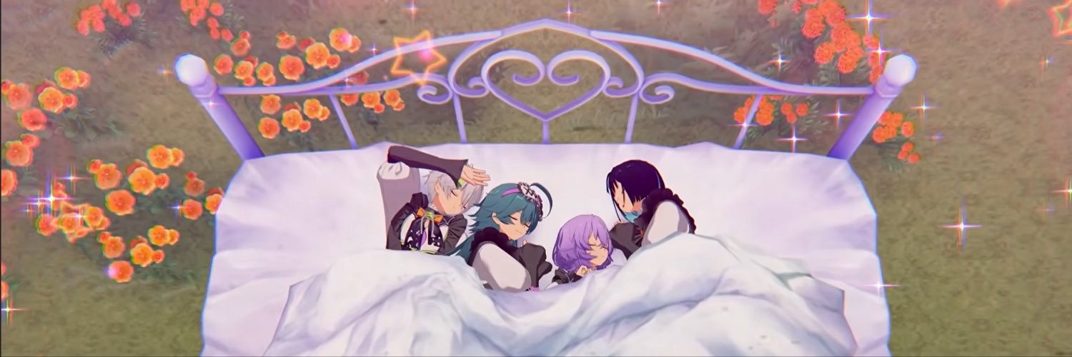 itkhrkn's profile banner image