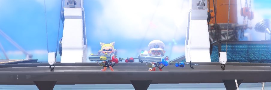 りゅう banner