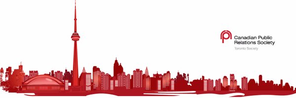 CPRSToronto Profile Banner