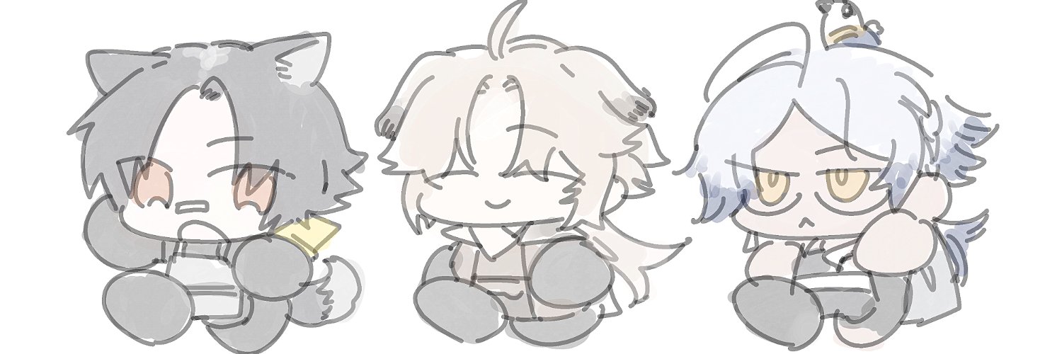 t01o3's profile banner image