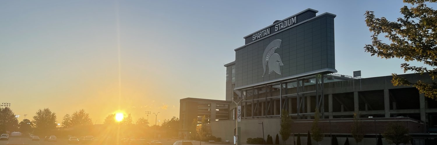 Jacob Lothamer banner