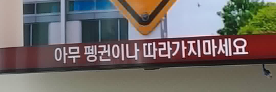 mandyusaurus's profile banner image