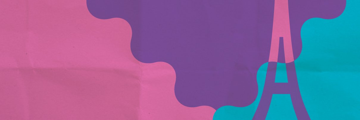 CPO Rush Hour banner