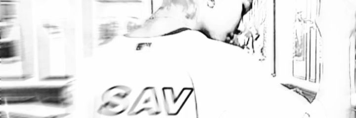 Deftonesuuck's profile banner image