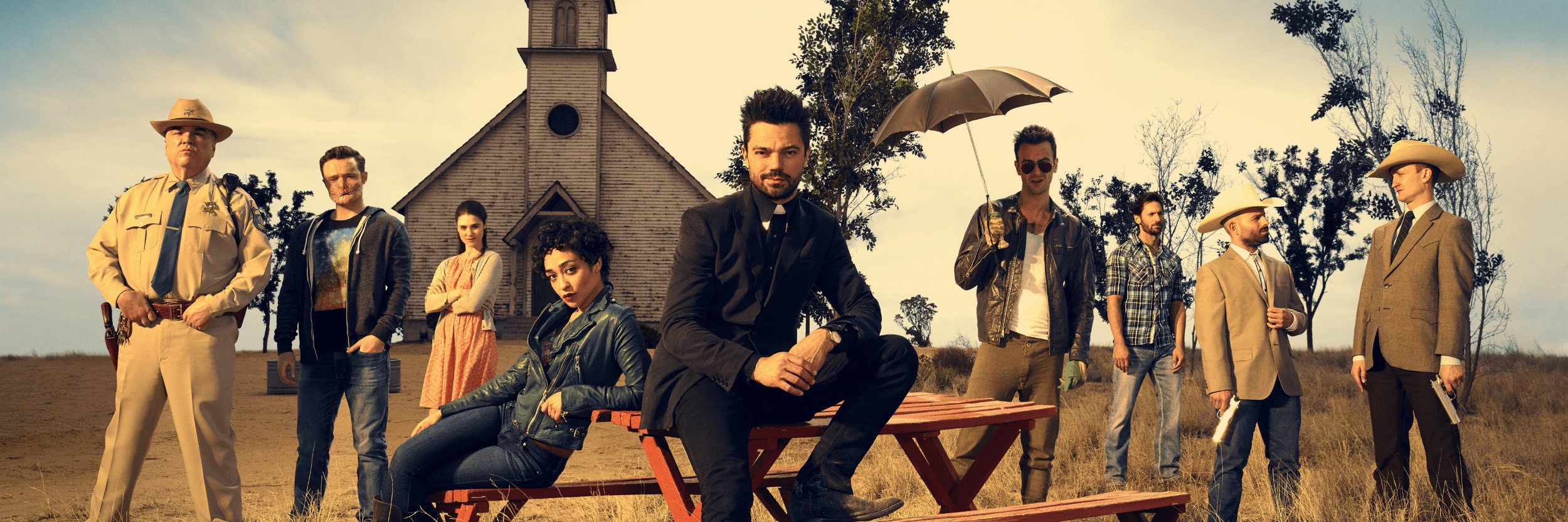 Canaryanomaly's profile banner image