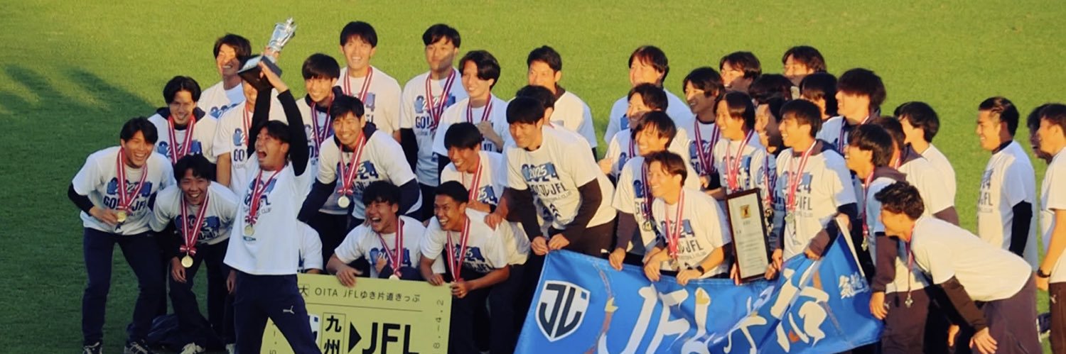 coldbuon's profile banner image