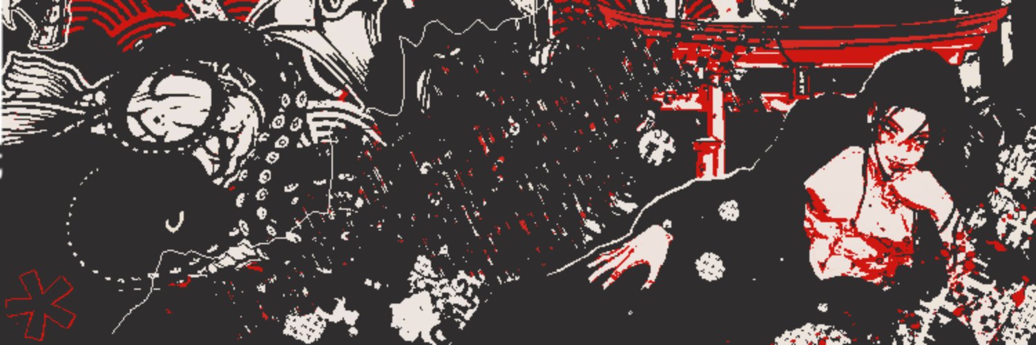 KANNUSHl's profile banner image