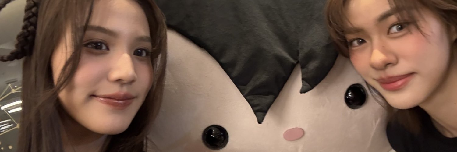 rirannn_'s profile banner image