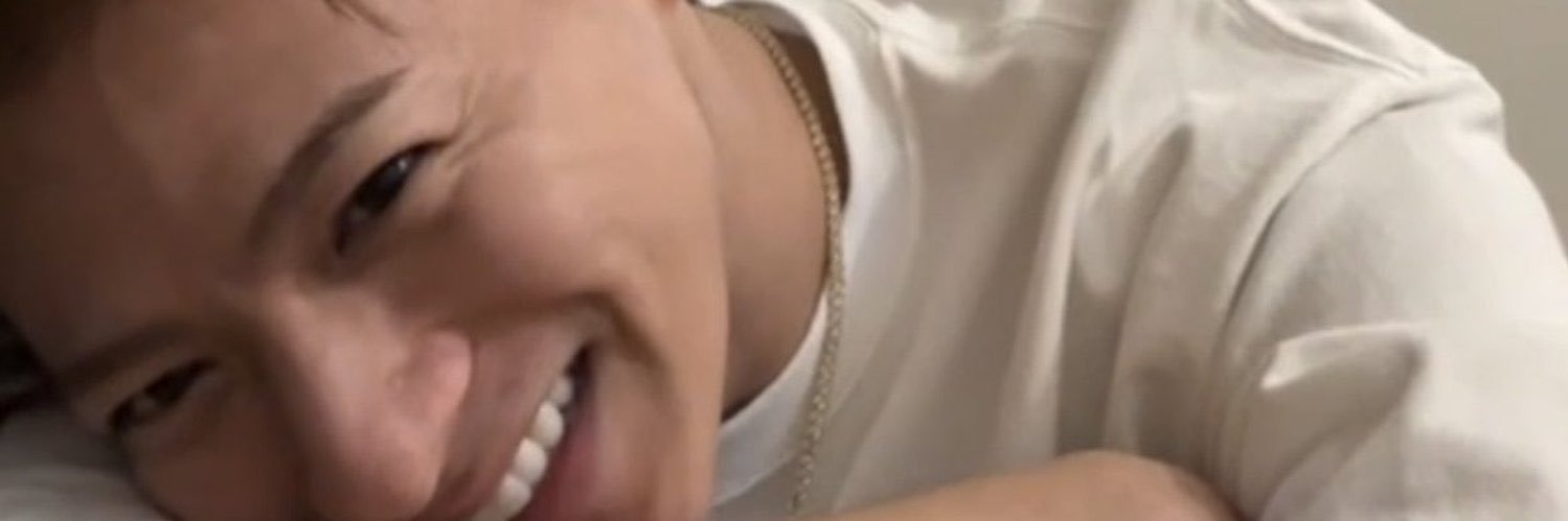Sh0H__'s profile banner image