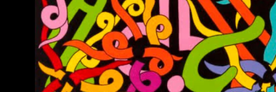 AlbertoAl27584's profile banner image