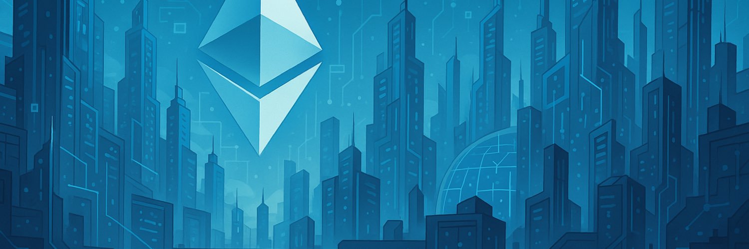 AnotherSprankle's profile banner image