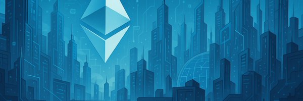 AnotherSprankle Profile Banner