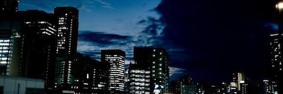 カルア banner