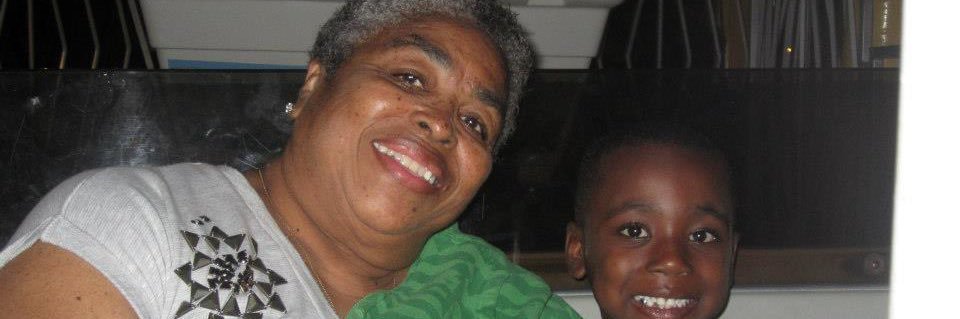 Dejon Townsend banner