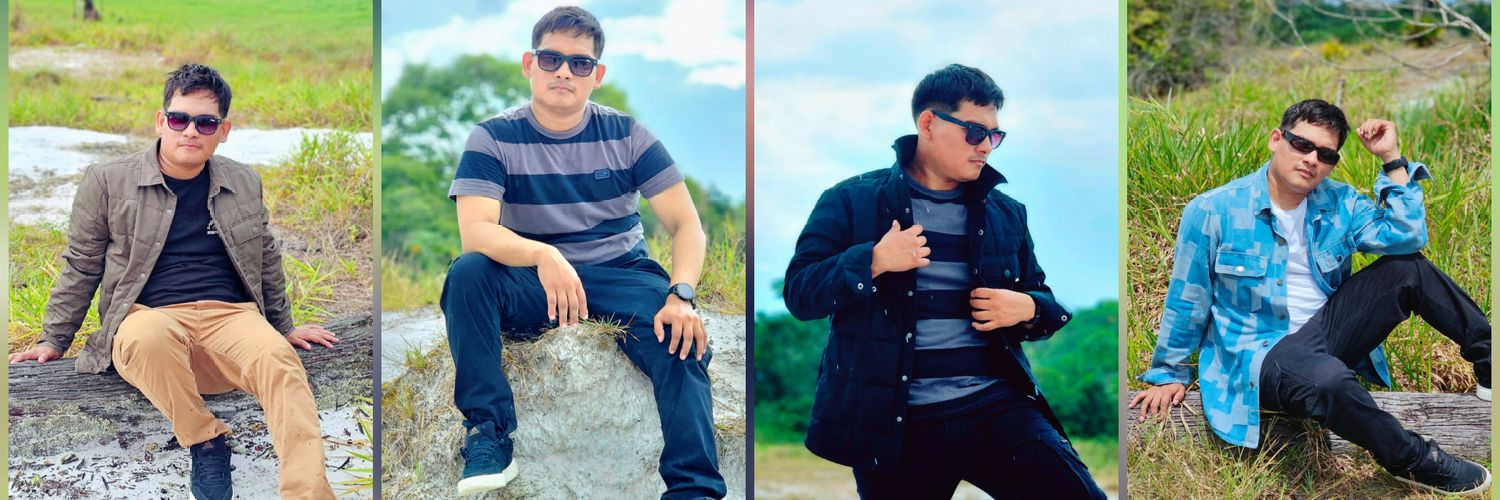 OscarEmilioAV's profile banner image