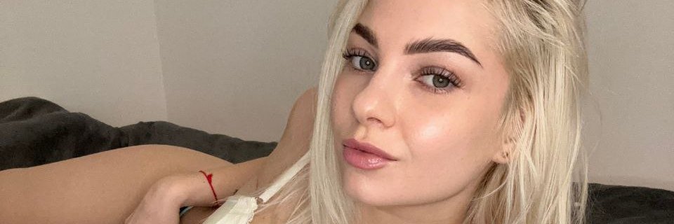 JudithPopy's profile banner image