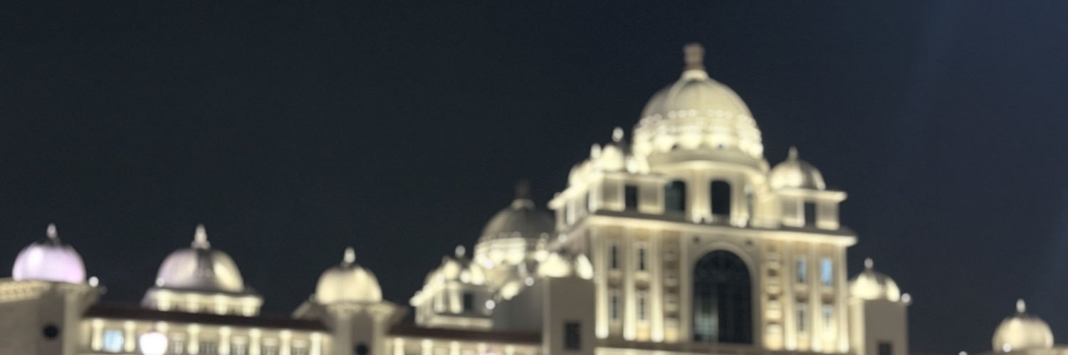 Radhika banner