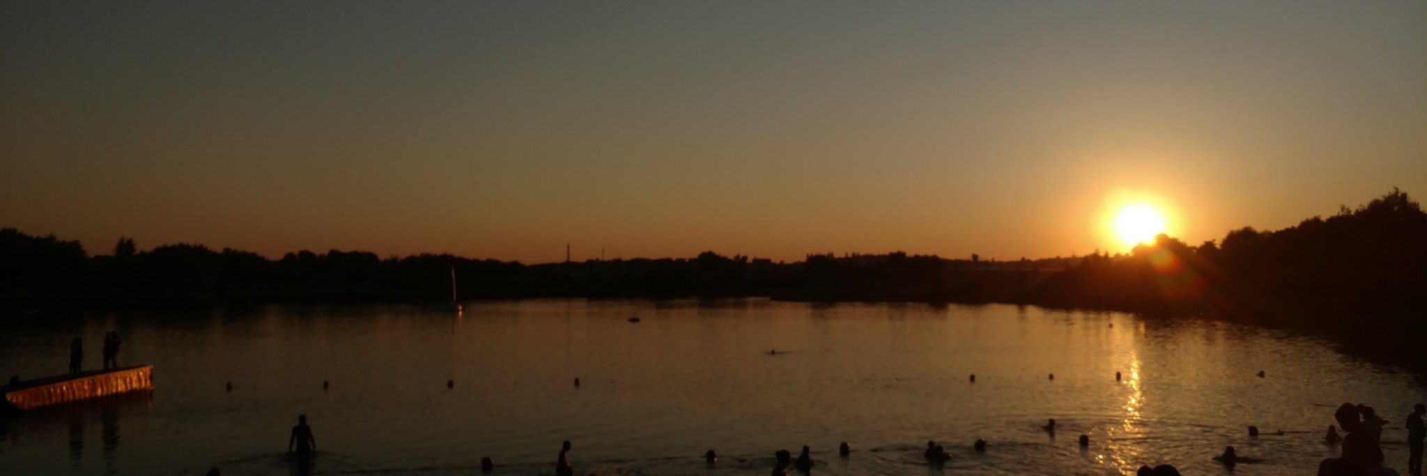faccenda's profile banner image