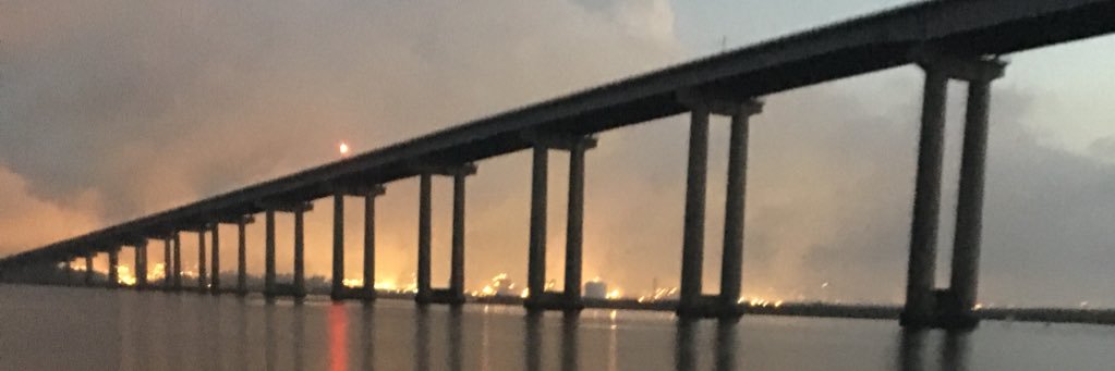 drakeld14's profile banner image