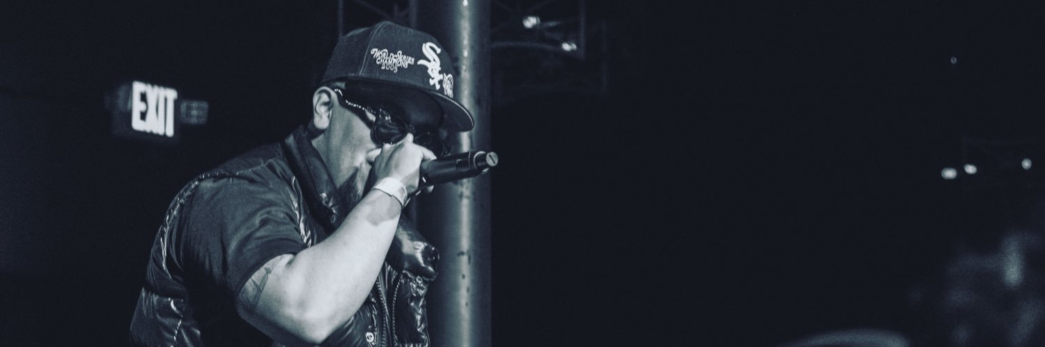 KenGrizzy™ banner