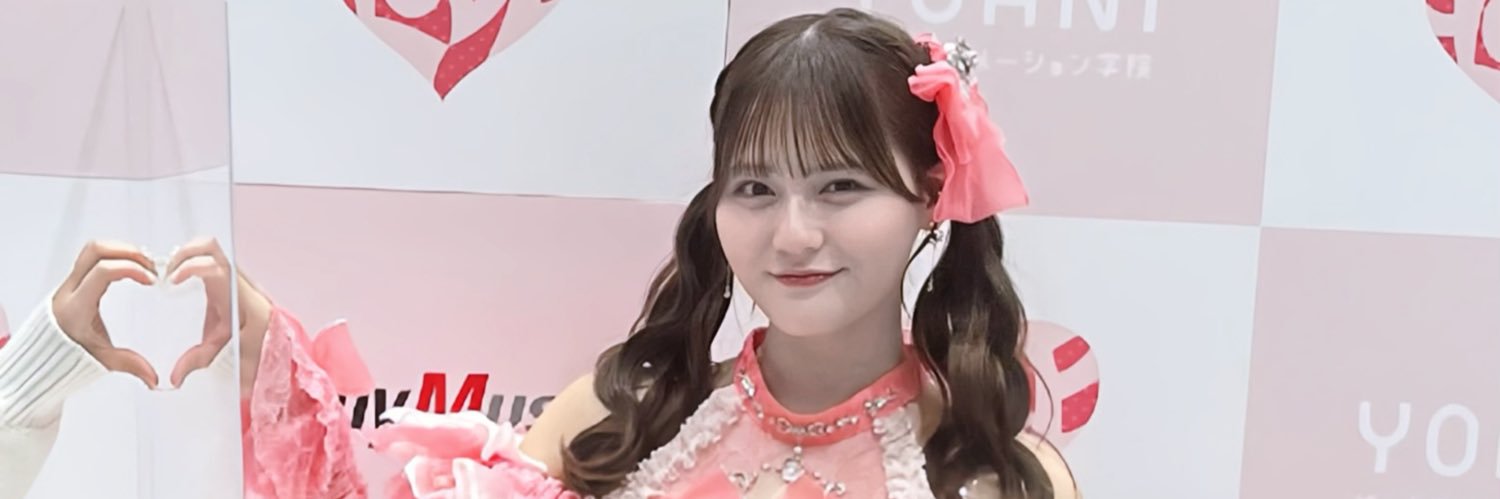 hiiit33's profile banner image