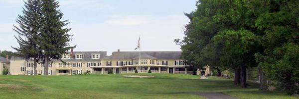 thewinchschool Profile Banner