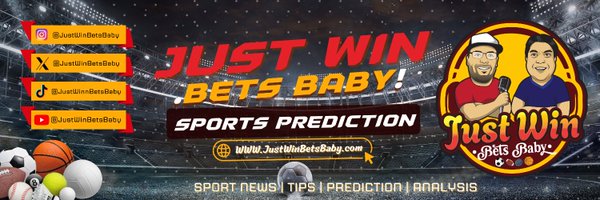 JustWinBetsBaby Profile Banner