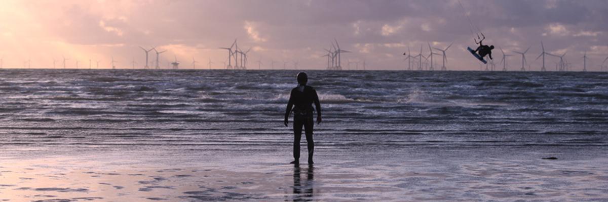 photorfrank's profile banner image