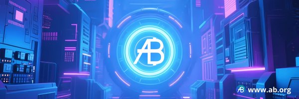 ABDAO_ZH Profile Banner